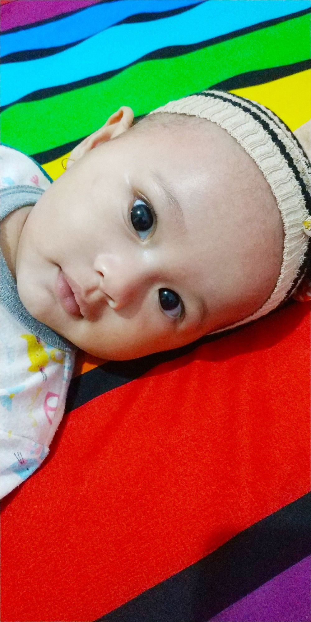 nurfadila dila profile icon