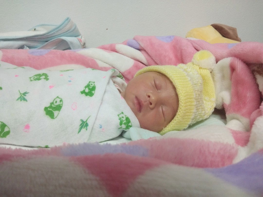 Siraphat Cr profile icon