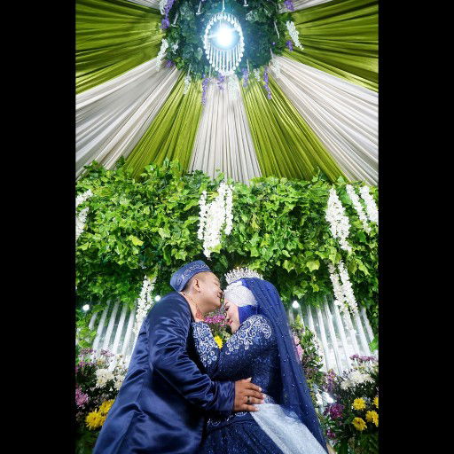 Lilik Rhomatusya'diyah profile icon