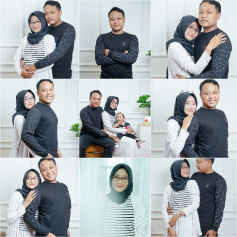 Krisnowati profile icon