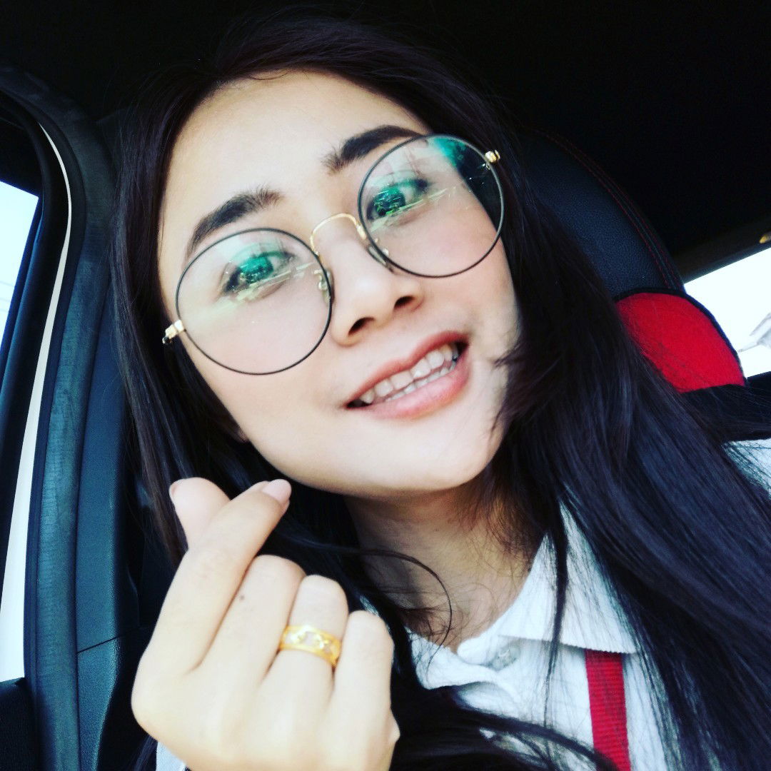 สุภาพร profile icon