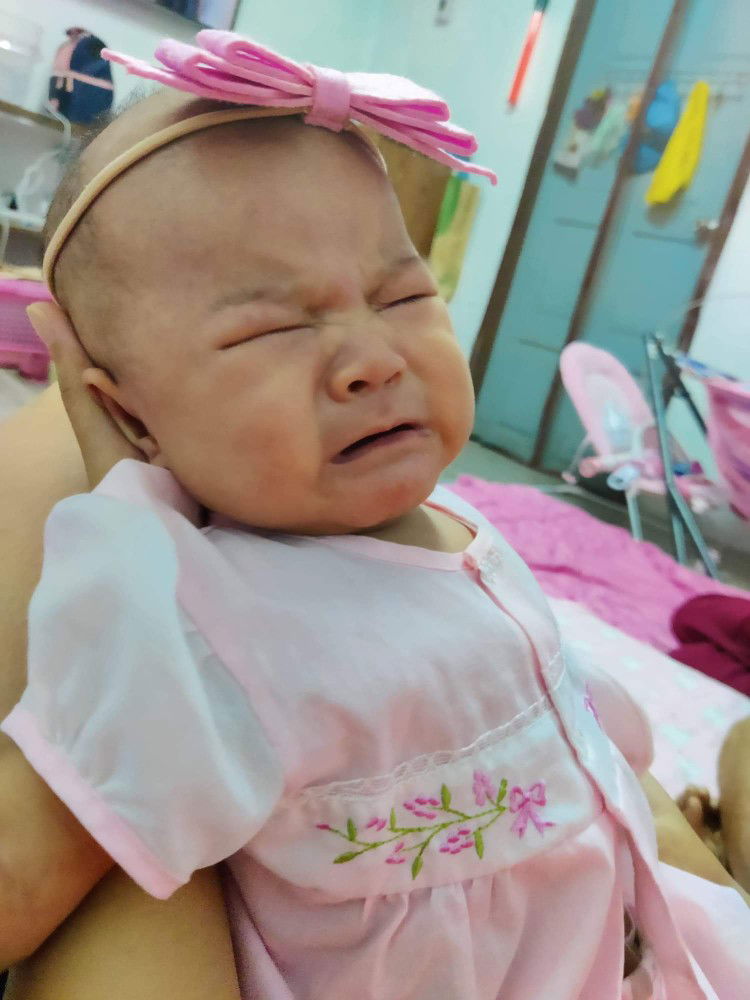 นางสาวมนัสชนก   บาลดี profile icon