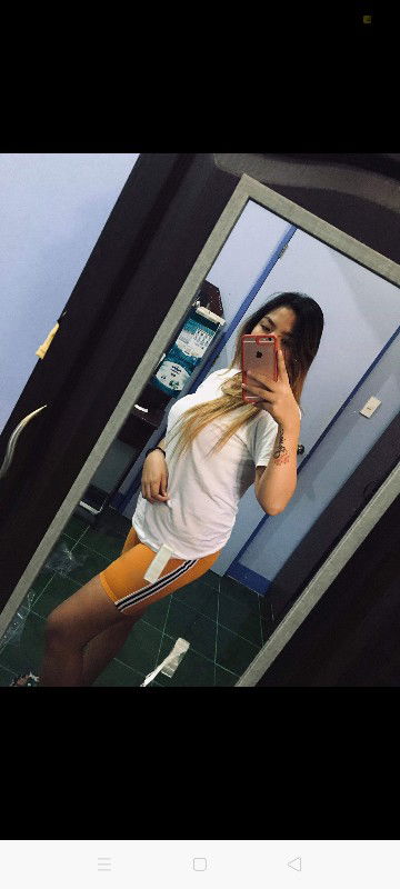 Joy Duenas profile icon