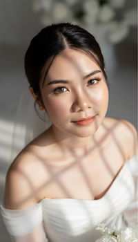 วิลาวัลย์ สายแก้ว profile icon