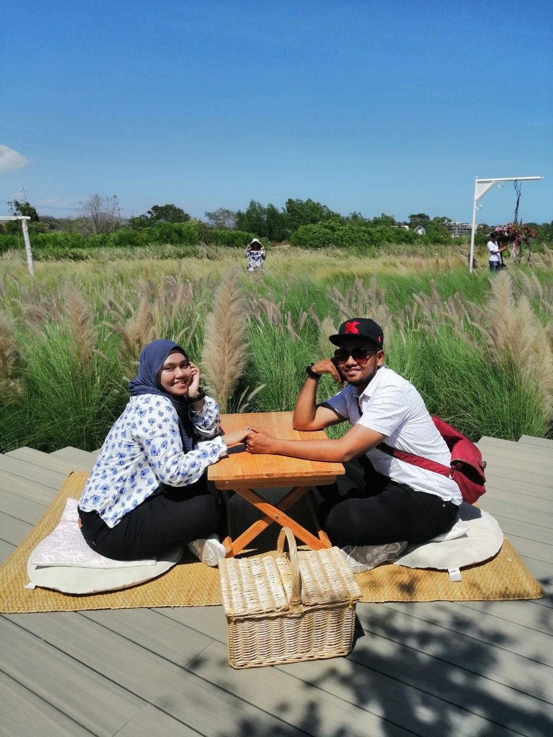 Nur Idna Syazwani Idrus profile icon