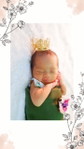Ade Yuli Resmiati profile icon