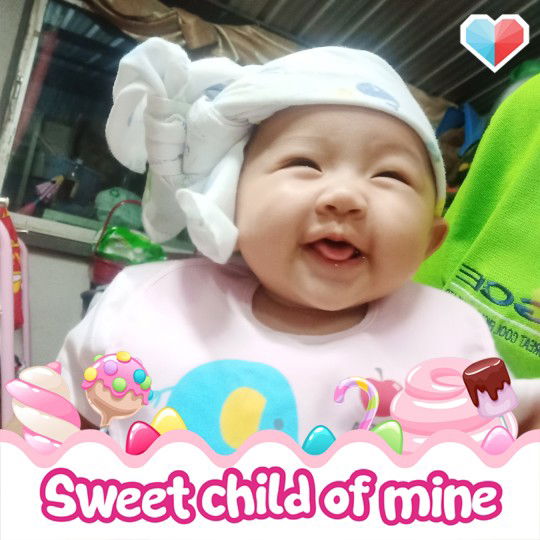 Suwan Nannapat profile icon