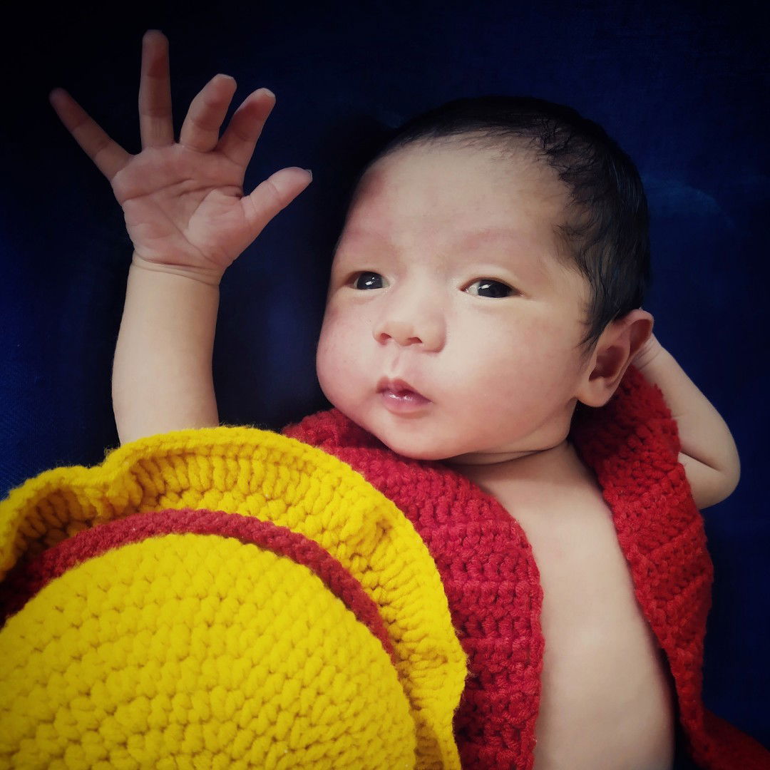 Tifani Hermawan profile icon