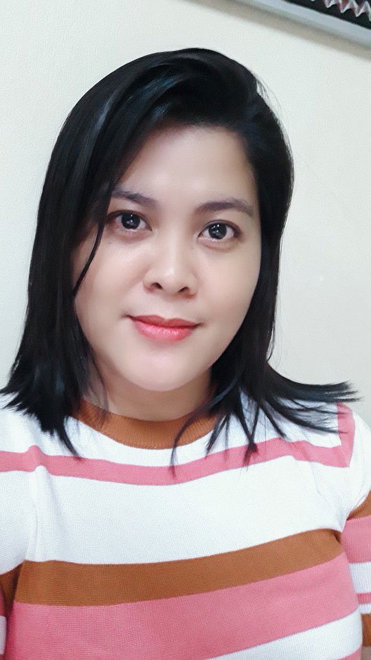 cHris Ty profile icon