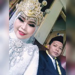 July Lucky profile icon