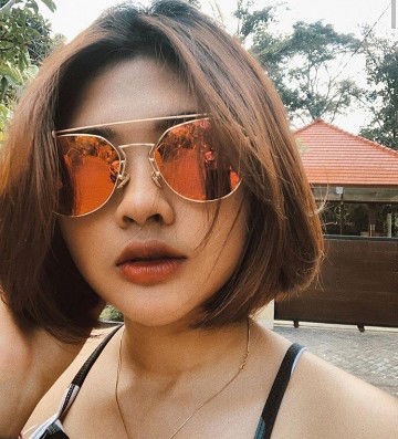 Ayyu Nikenn profile icon