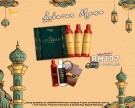 Nak Tanya..