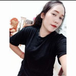 ปัญญาพร ศรีหาวงษ์ profile icon