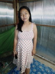 Sam Tah profile icon
