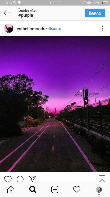 พัช profile icon