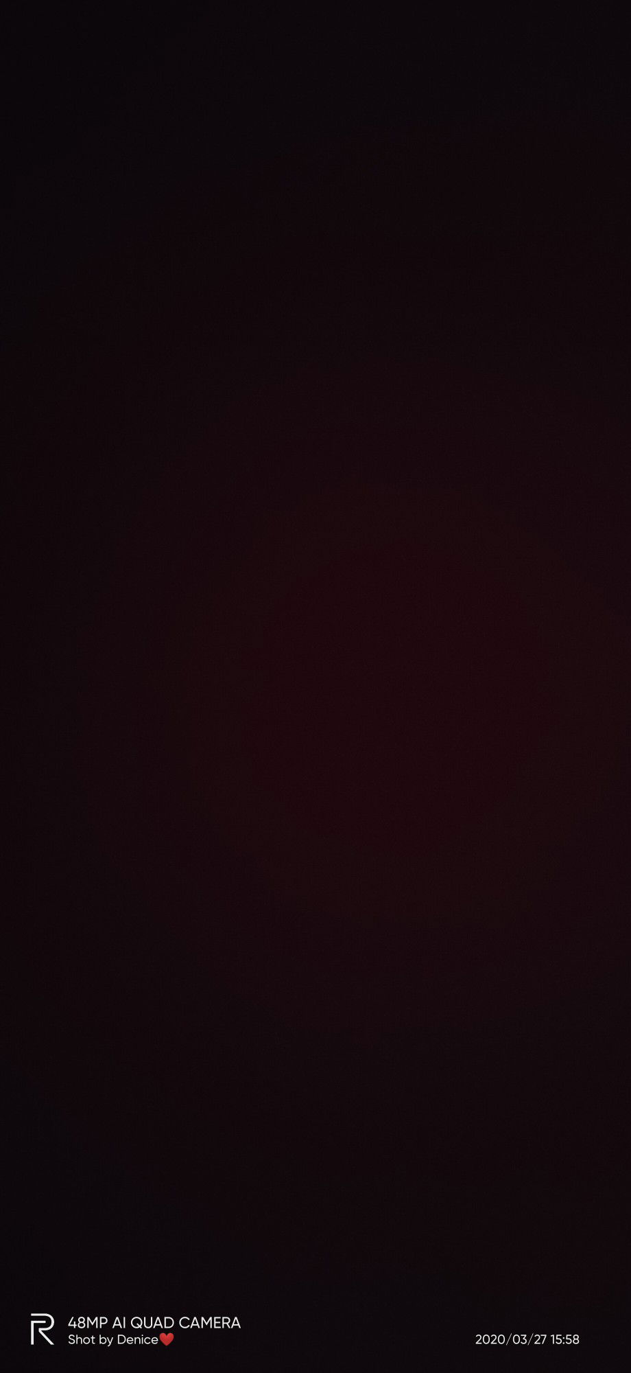 Denisse Doloeras profile icon