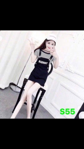 jainah binti joh profile icon