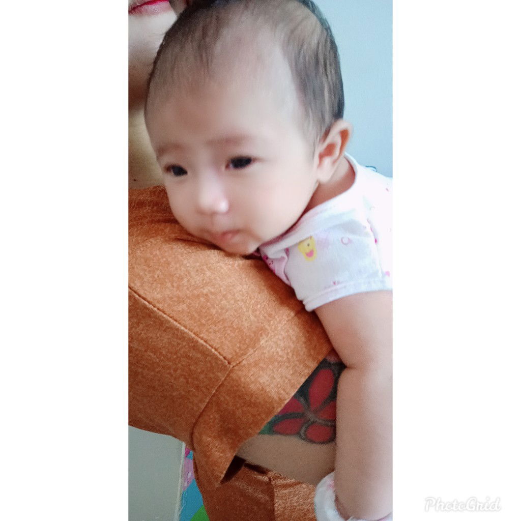 สาวน้อย เทอร์โบ profile icon