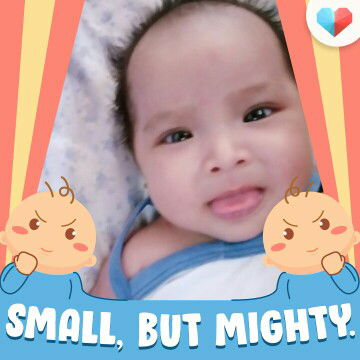 Charlyn Cuario profile icon