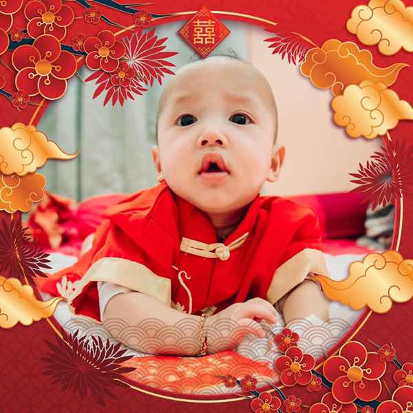 Kunt กันต์ profile icon