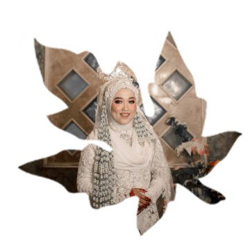 Maulina Pratiwi profile icon