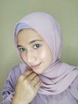 Mutiara Sanova profile icon