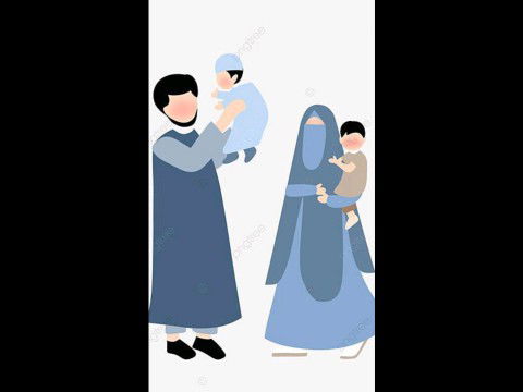 ام عبدالرحمن حارت و عبدالله حا ذق profile icon