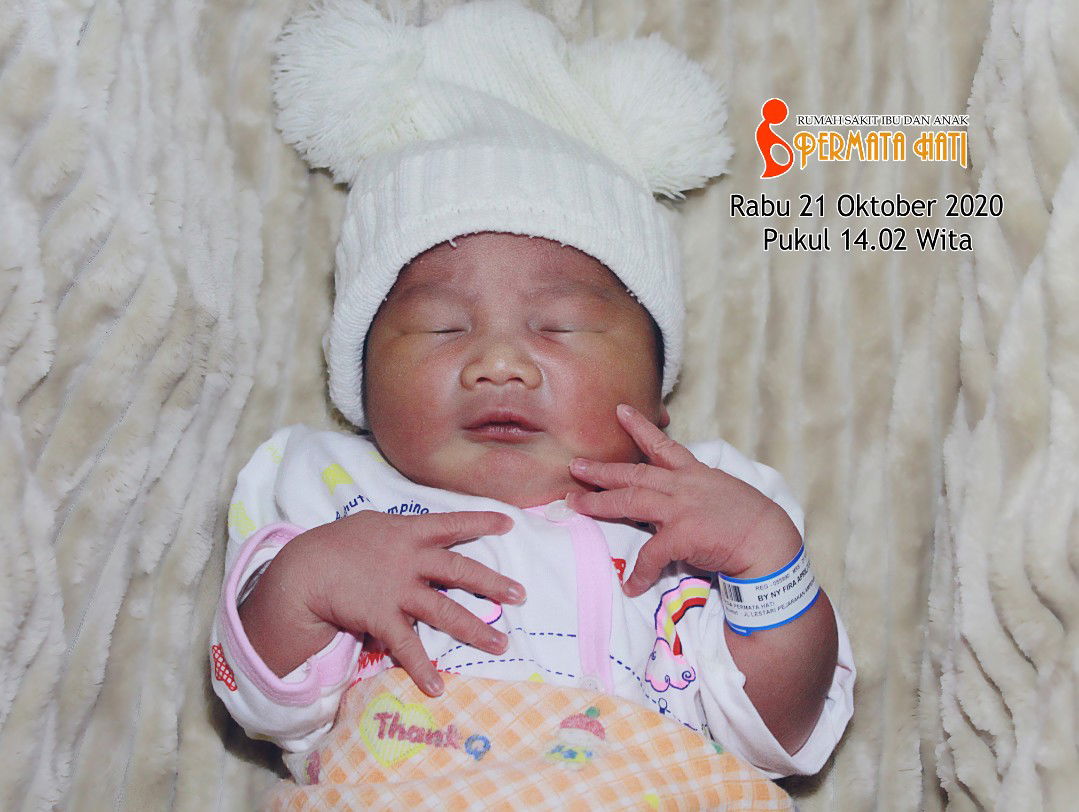 fira apriliyani profile icon