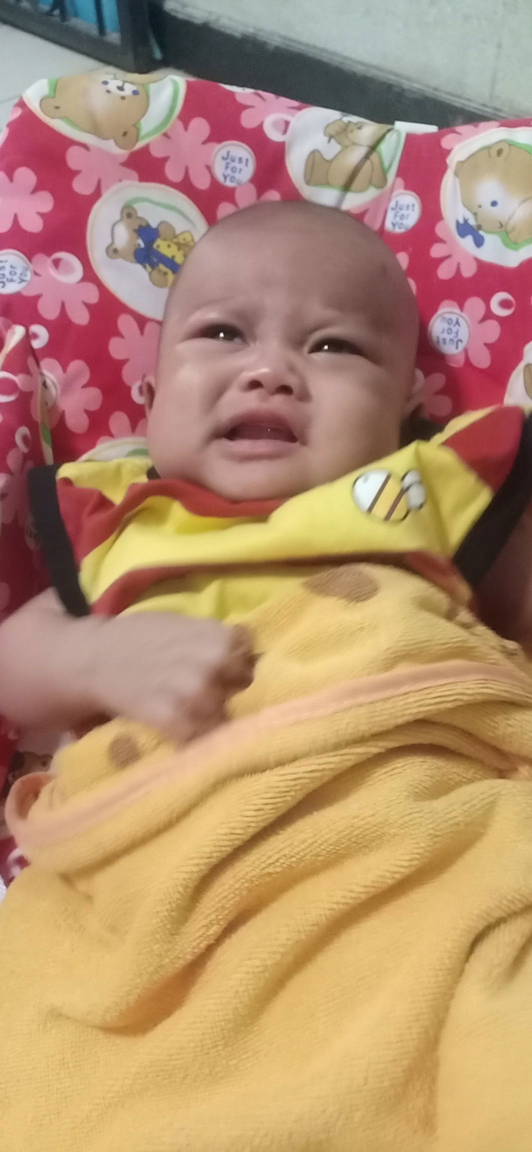 ปอ อิ๊ profile icon