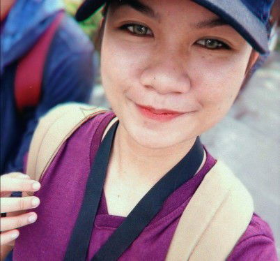 Jonah Mari Abad profile icon