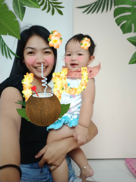 Pratchadapron Kronwichian profile icon