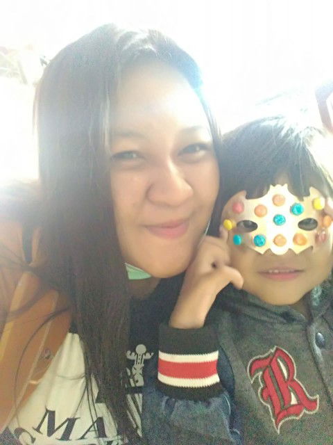 Ayu Warda Trilisya profile icon