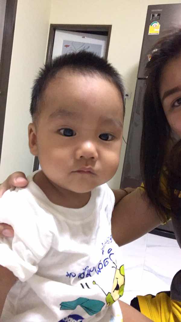 khwanjai profile icon