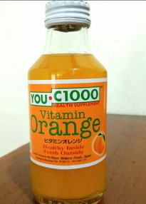 you c 1000mg
