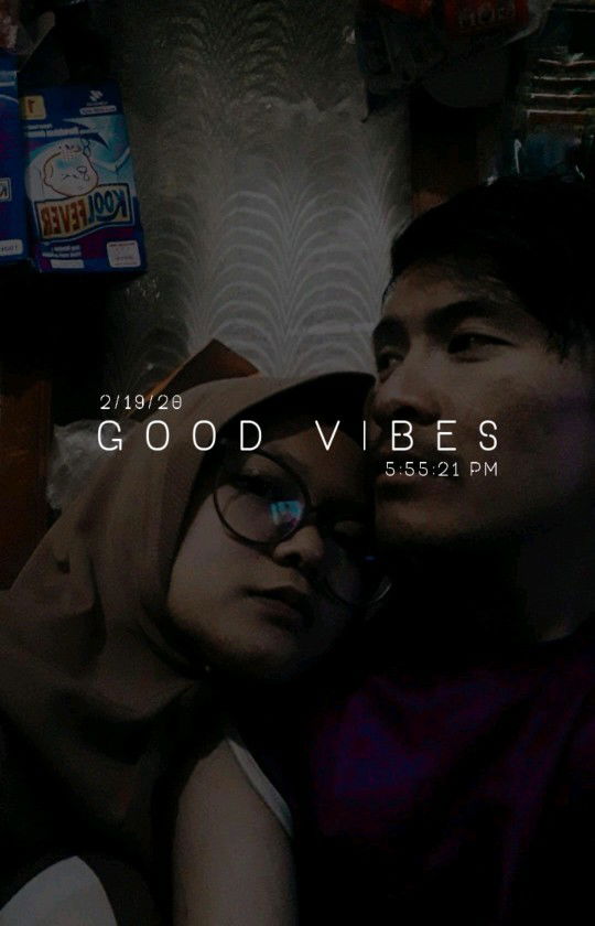 Novi Ardi profile icon