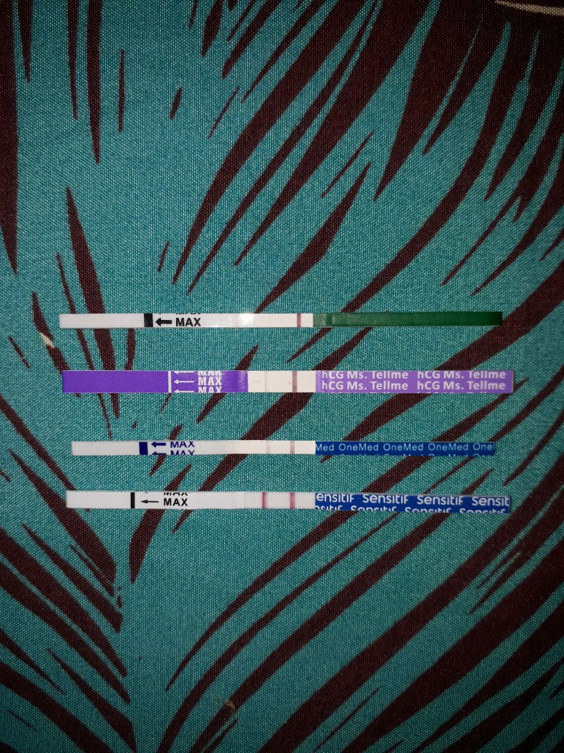 MashaaAlloh,tabarokAlloh