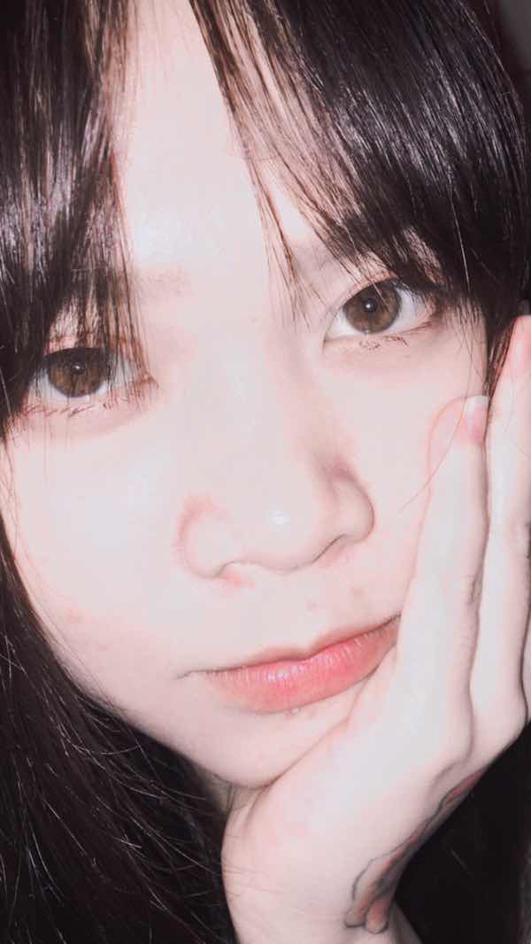 Varapron Puyzay profile icon