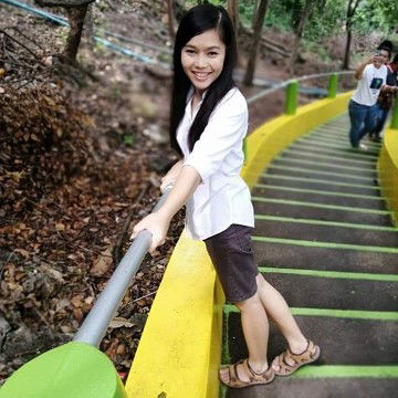 Yakk Jiu profile icon