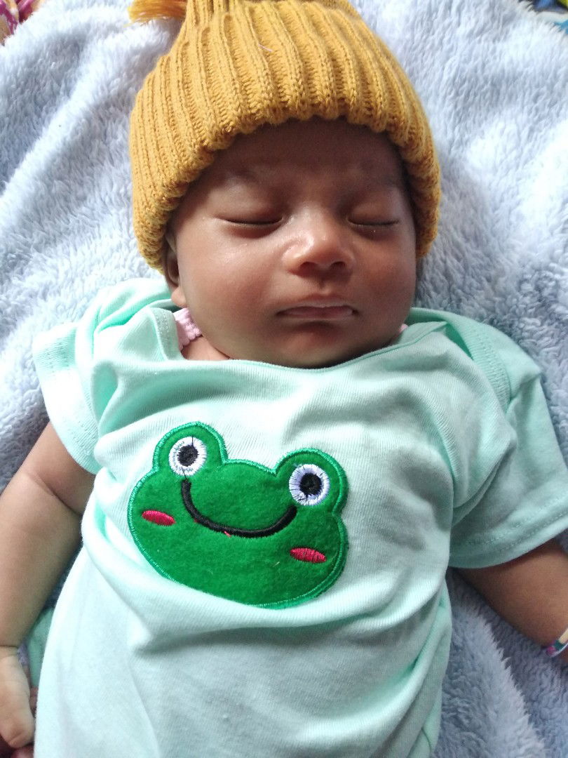 ana Citra profile icon