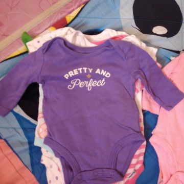 แม่ๆท่านไหน ประหยัดในยุคแบบนี้เหมือนเค้าบ้าง