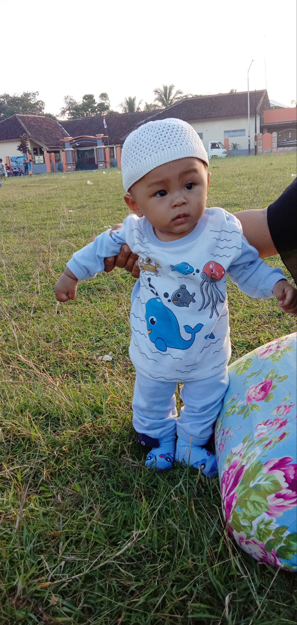 Tia Dwi Fajriyanti profile icon