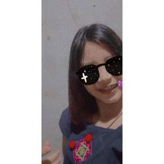 Thinnakorn Yimkan profile icon