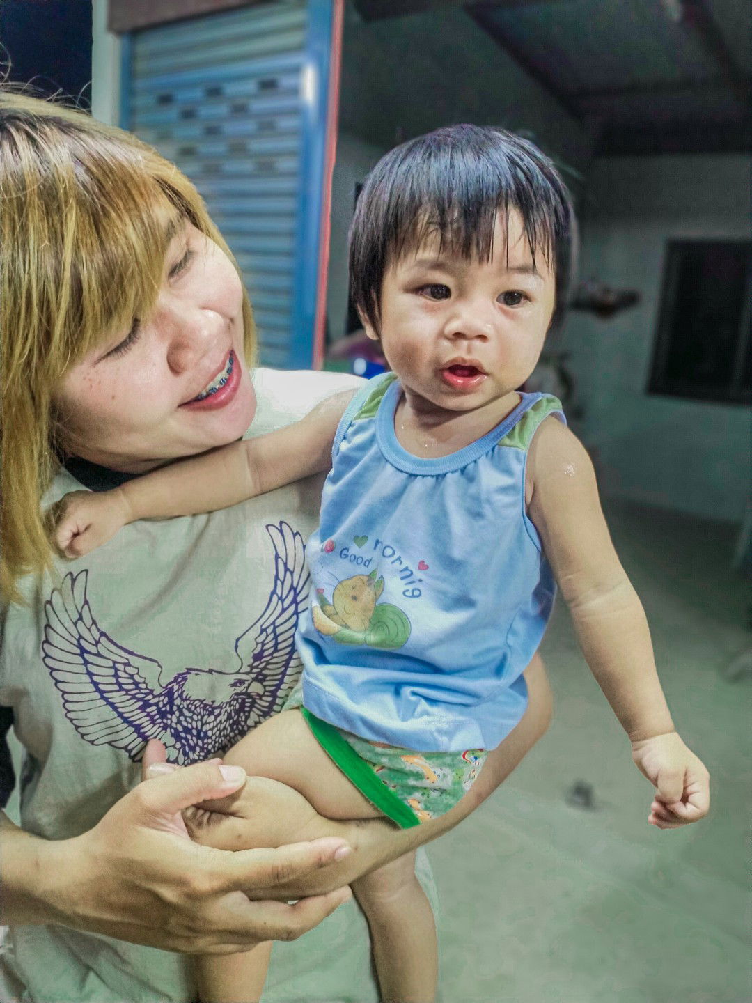 Tak Kannika Kankerd profile icon