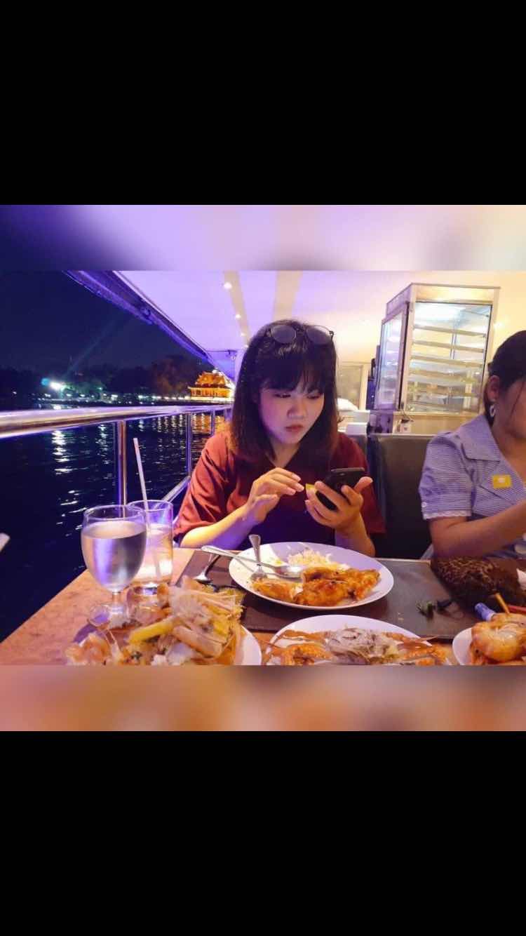 som wongsaree profile icon