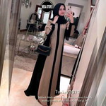 Khodijah profile icon