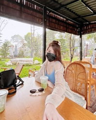 Ann Sitthirach profile icon