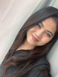 Dinda Mawar mustika profile icon