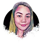 Gela Dee profile icon