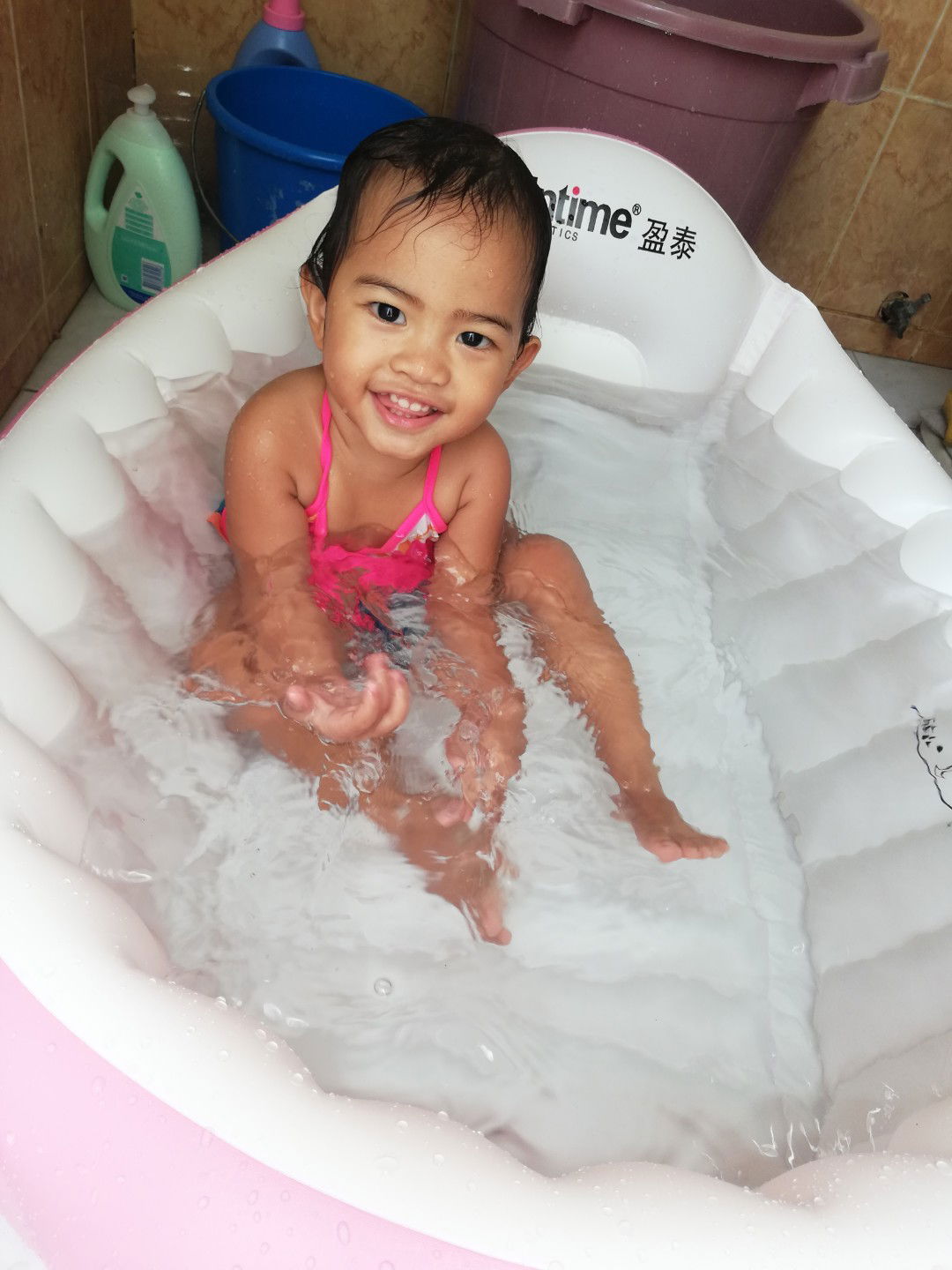 Russia Aure profile icon