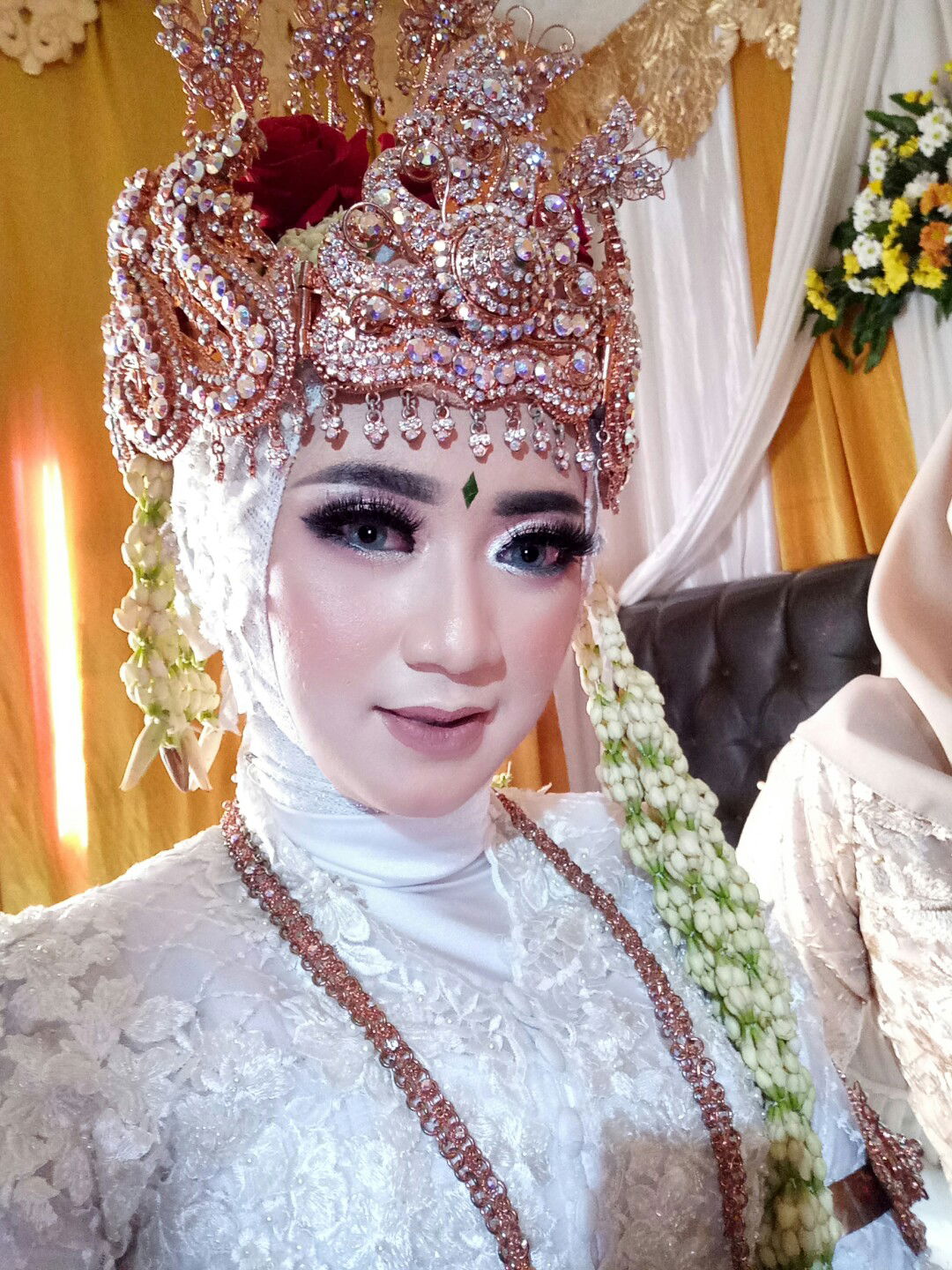 Evi Puji profile icon